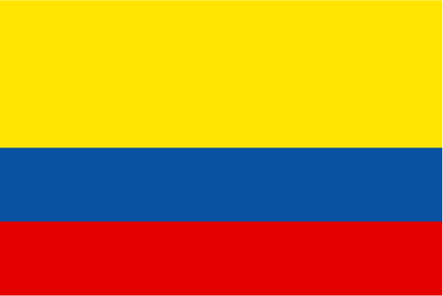 spanish speaking countries spanish411