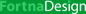 FortnaDesign