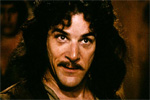 Carlos Alberto Valderrama Palacio