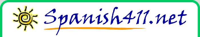 Spanish411.net