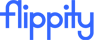 Fippity Logo