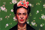Magdalena Carmen Frida
Kahlo y Calderón
